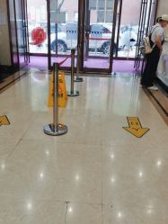点击看大图 -上海百佳妇产医院