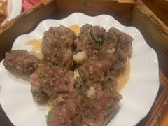 -南宁荔园维景国际酒店·荔园中餐厅