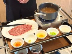 -ANTSTORY 蚂蚁私厨·现代闽菜