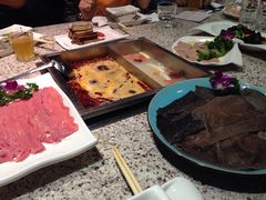 -大妙火锅·非物质文化遗产(东湖公园店)