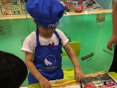 -妙拓思MUTUUS少儿体能馆(赛银国际店)