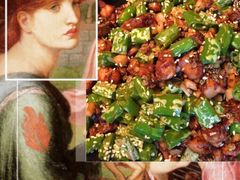 -华豫川酒家(双子塔店)