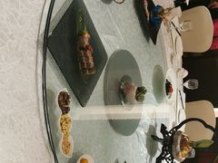 -苏州独墅湖世尊酒店