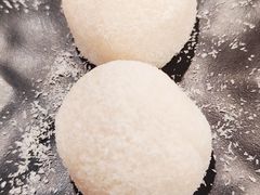 -便宜坊烤鸭店(国瑞城哈德门店)