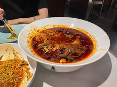 -湖鱼湖·蓉亭食贝(亚运村店)