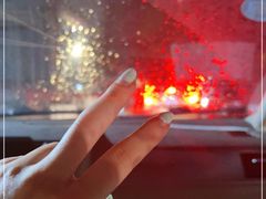 -玄武苏宁诺富特酒店·紫金轩中餐厅