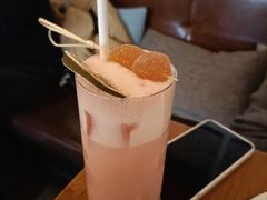 -Alimentari Grande(东湖路店)