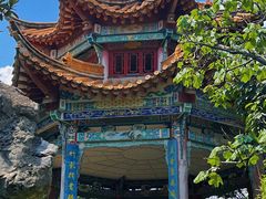 -昆明动物园