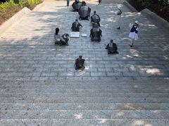 -广东惠东海龟国家级自然保护区