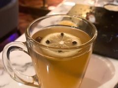 -酒池星座(深圳湾后海汇店)