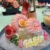 答应我！武汉宴请就来这家湖北菜好嘛！