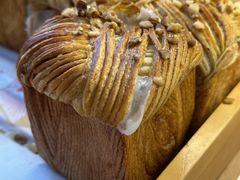 -红星前进面包牛奶公司(五道口购物中心店)