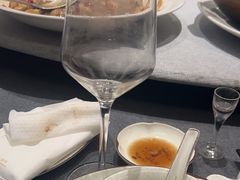 -龙宴海鲜城(经中路店)