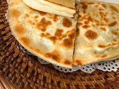 -香融府·烤鸭·家常菜(马家堡路店)