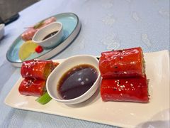 -古南都·老广东酒楼(龙江店)