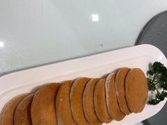 -谢先生酒店·椒宴集(沙湖店)