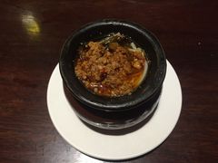 罐罐米线-味道云南·云朵山歌(东方都会广场店)