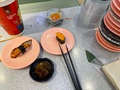 -争鲜回转寿司(西红门荟聚PLUS店)