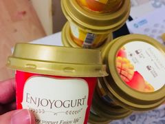 -全家便利店(桂平路店)