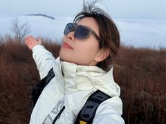 -妙峰山风景名胜区