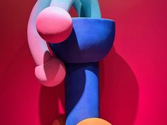 -时代美术馆-成都馆