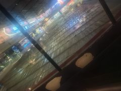 -星伦多自助料理·涮烤一体(虹悦城店)