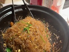 -三强鸽子(中原路店)