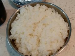 -鸣记脆皮烤鱼(岐山路店)