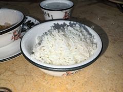 -苏记餐厅(叠南店)