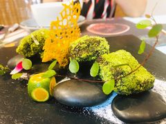 -拂晓山房·私房川菜(西门店)