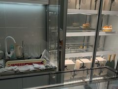-PETIT PARIS 小巴黎(花园道店)