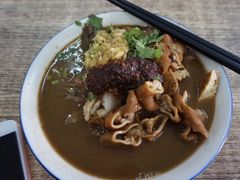 -陈记卤煮小肠