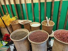 -蜀川川破店·江湖菜·烧烤(北京首店)