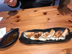 -雷门拉面店(新光天地店)