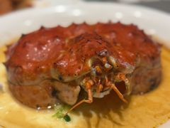 -大东海海鲜酒楼(渔人码头总店)