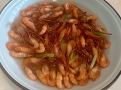 -南太湖山庄·四季轩&国风堂中餐厅