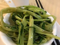 -益健海鲜大食坊(拱北口岸店)