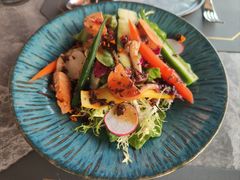 -Hi City·城市之巅