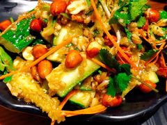 -牛品福潮汕牛肉火锅(旺庄店)