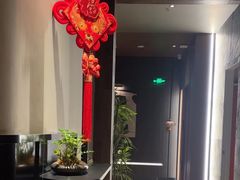 -满堂匠心川宴·私房菜(天府三街店)