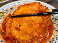 -李与白包子铺(桐梓林店)