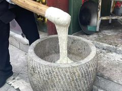 -大芊金重庆串串火锅(南京路店)