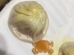 -鼎泰丰(渔阳店)