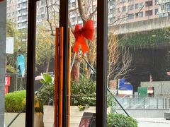 -星巴克(成都龙湖三千集店)