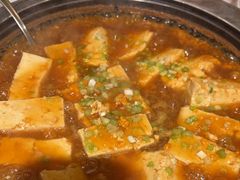 -贝勒爷·酥不腻烤鸭