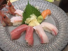 -伊藤ITO(侨福芳草地购物中心店)