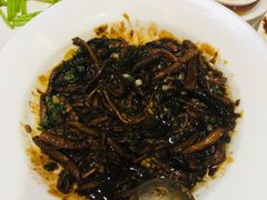 -老吉士(环贸iapm店)