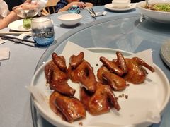 -南堂館川菜文化餐厅(天府店)