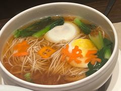 -太白餐厅·新湘菜原创者(月湖店)