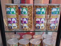 -DQ·蛋糕·冰淇淋(阜盛道店)